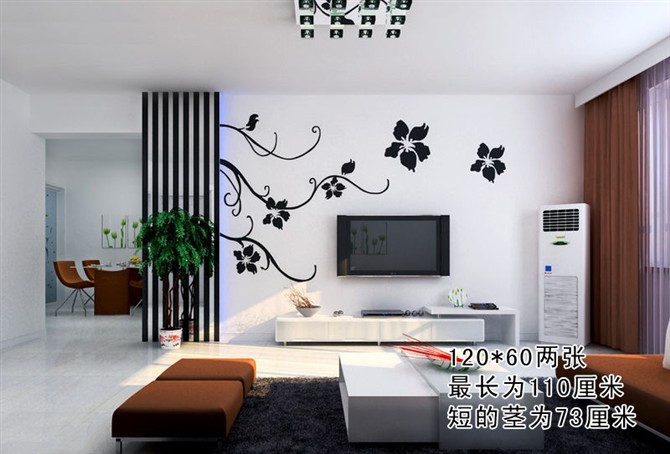 供应银川液体壁纸|壁纸漆|墙衣|手绘模具